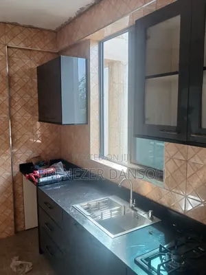 2bdrm Apartment in Tseaddo for rent