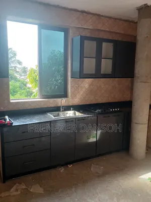 2bdrm Apartment in Tseaddo for rent