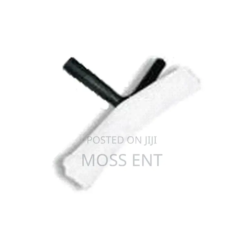35cm Glass Water Scrape - C-070