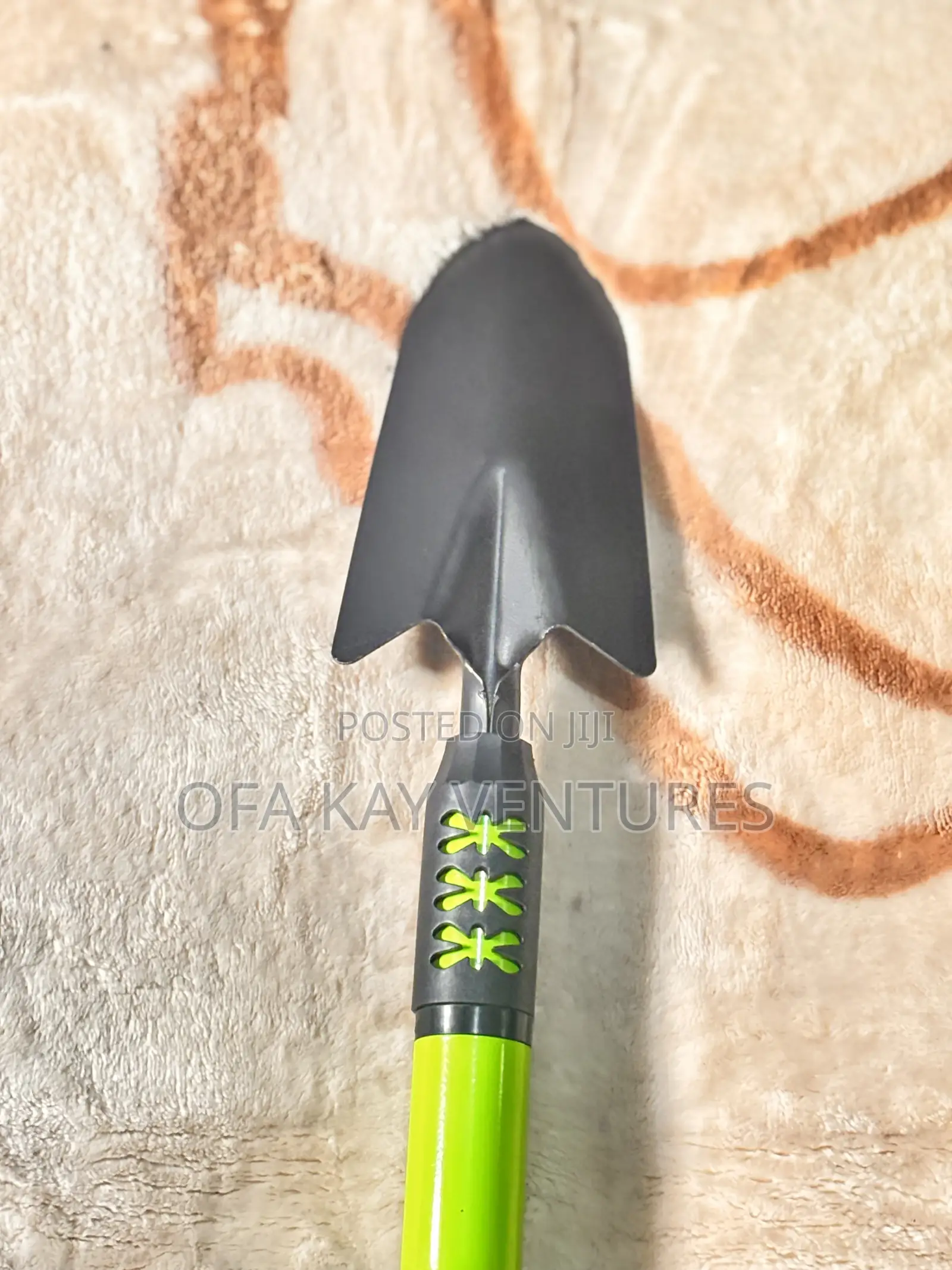 Garden Mini Shovel for Farming