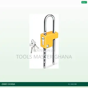 Chrome Plated Half Shell Cover - Sgs1385