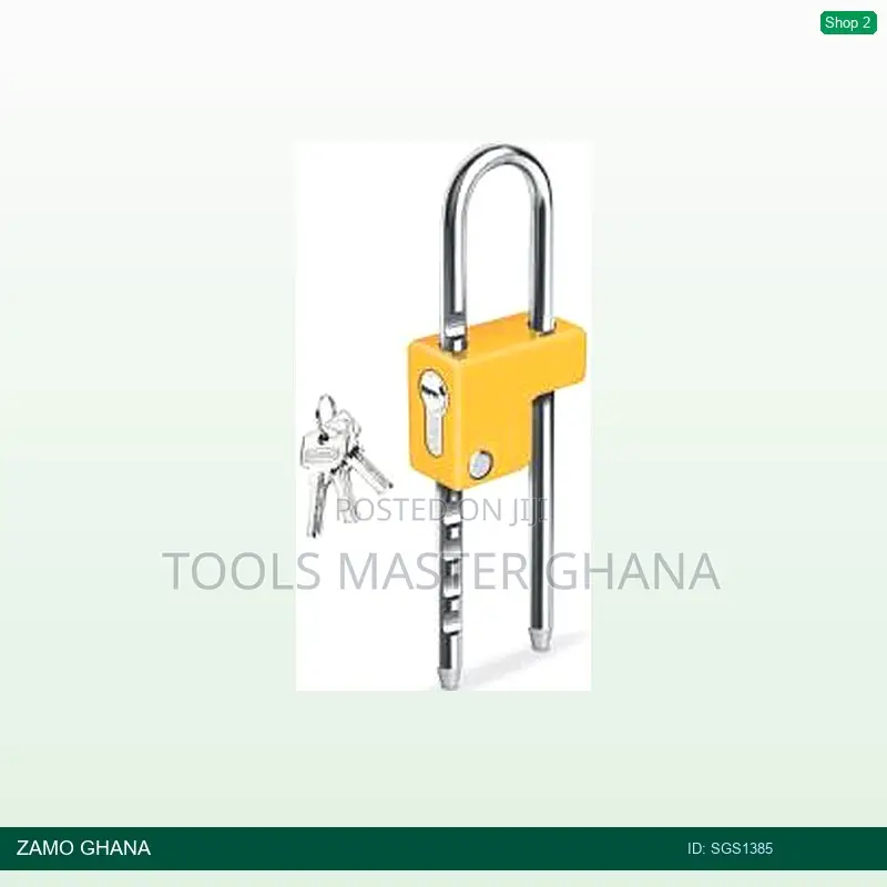 Chrome Plated Half Shell Cover - Sgs1385