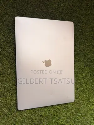 Laptop Apple MacBook Pro 16GB Intel Core i7 SSD 512GB