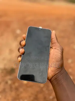 Samsung Galaxy A17 128 GB White