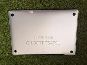 Laptop Apple MacBook Pro 16GB Intel Core i7 SSD 512GB