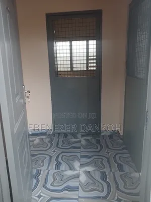 1bdrm Apartment in Tsui-Bleoo for rent