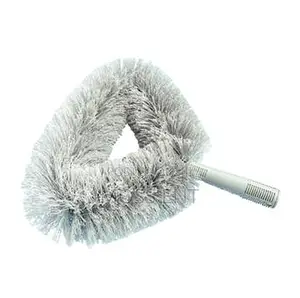 Round Dust Brush - C-087