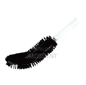 Waist Tube Brush - C-088
