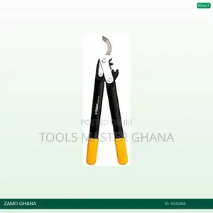 460mm Garden Pruning Shears - Sgs2045