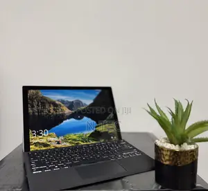 Laptop Microsoft Surface Pro 5 8GB Intel Core i5 SSD 128GB