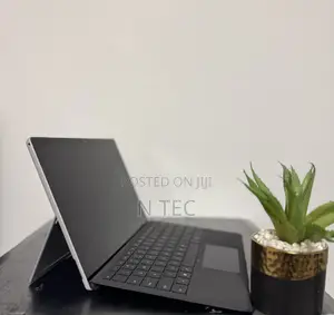 Laptop Microsoft Surface Pro 5 8GB Intel Core i5 SSD 128GB