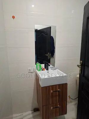 3bdrm House in Adeleke Estates 🏡, Kumasi Metropolitan for sale