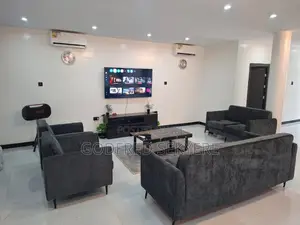 3bdrm House in Adeleke Estates 🏡, Kumasi Metropolitan for sale