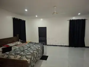 3bdrm House in Adeleke Estates 🏡, Kumasi Metropolitan for sale