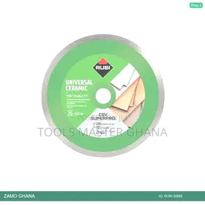 CSV 230 Superpro > 9inch Inch Diamond - Rubi-30888