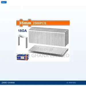 Crown - Wna18352