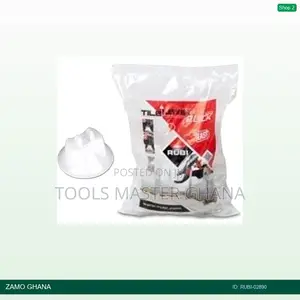 Campana Tile Level Quick B-100un - Rubi-02890