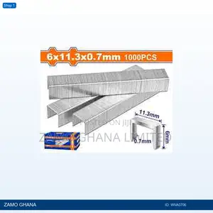 Nan - Wna0706