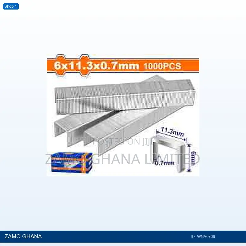 Nan - Wna0706