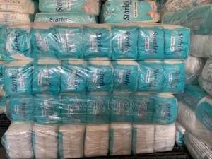 Affordable Diapers