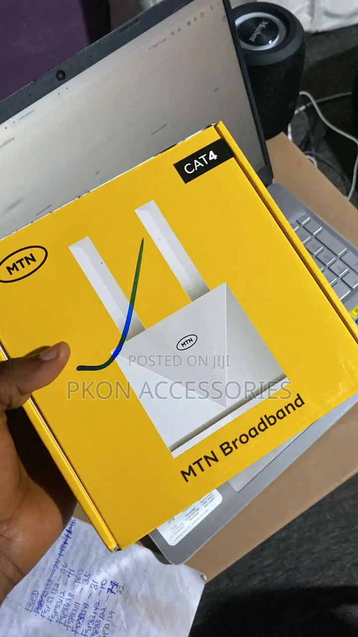 Unlocked Cat 4 (Mtn)