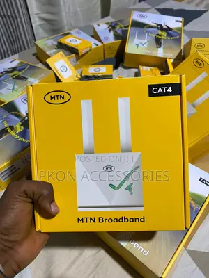 Unlocked Cat 4 (Mtn)
