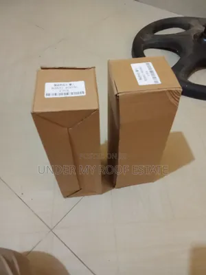 Hyundai Elantra 2016-2019