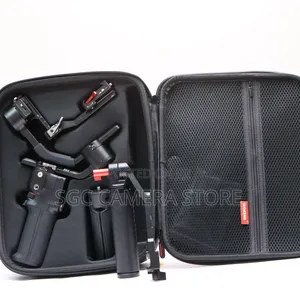 Dji Rs3 Mini Gimbal // 6 Months Warranty