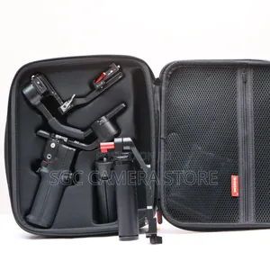 Dji Rs3 Mini Gimbal // 6 Months Warranty