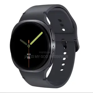 Chibear Smart Waterproof Smartwatch 8 Mini