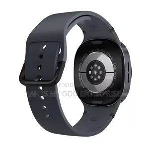 Chibear Smart Waterproof Smartwatch 8 Mini