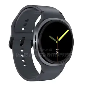 Chibear Smart Waterproof Smartwatch 8 Mini