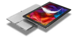 New Laptop Lenovo 8GB Intel Core i5 SSD 256GB