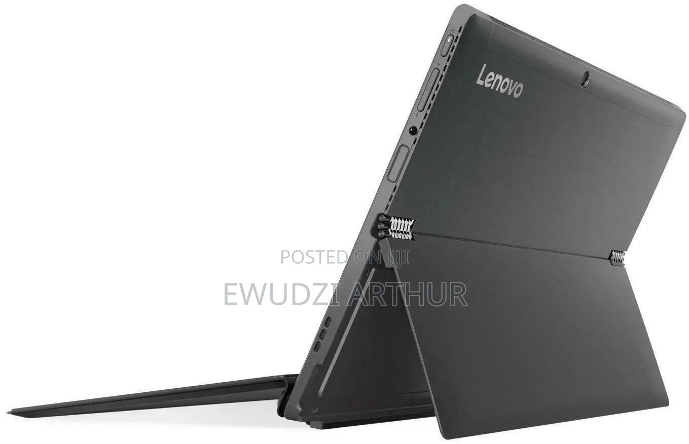 New Laptop Lenovo 8GB Intel Core i5 SSD 256GB