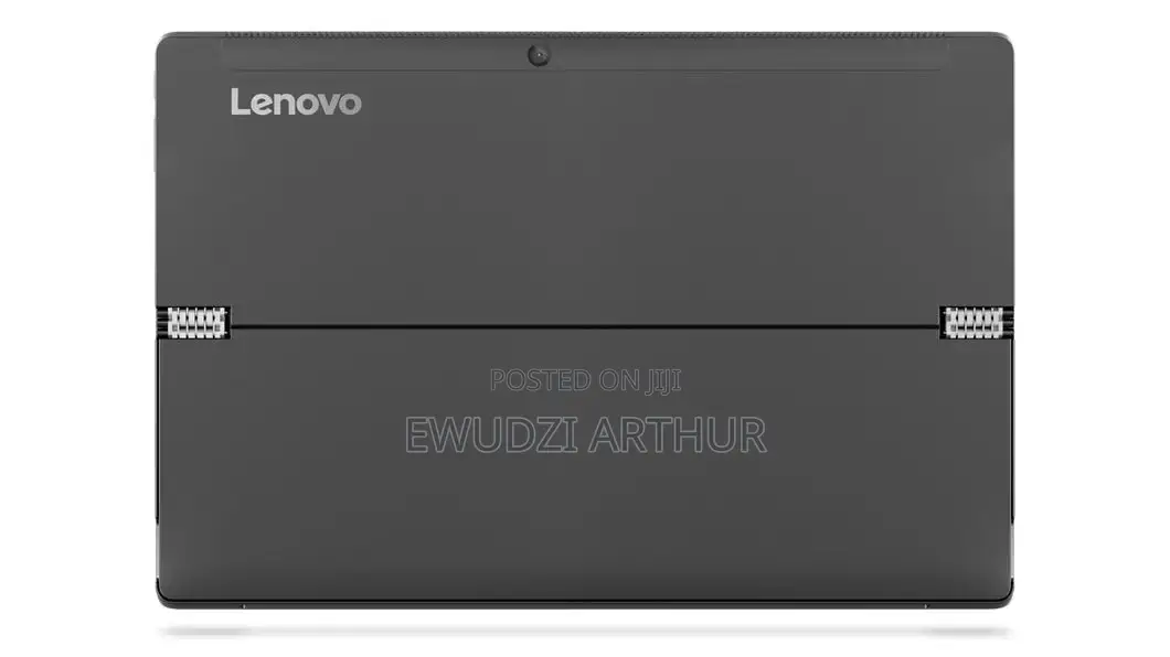 New Laptop Lenovo 8GB Intel Core i5 SSD 256GB