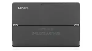 New Laptop Lenovo 8GB Intel Core i5 SSD 256GB