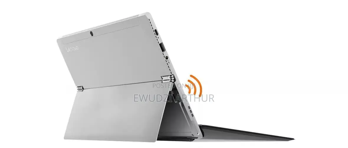 New Laptop Lenovo 8GB Intel Core i5 SSD 256GB
