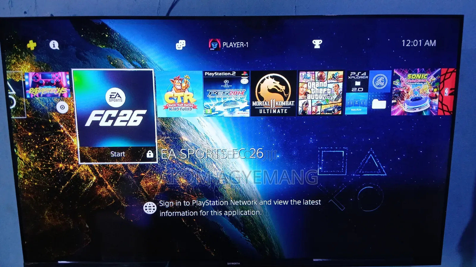 Ps4 Standard 500gb ,Jailbreak,Two Controllers