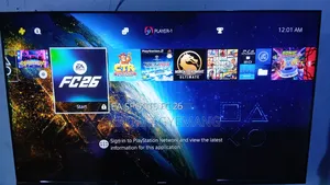 Ps4 Standard 500gb ,Jailbreak,Two Controllers