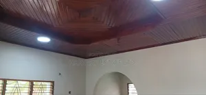 3bdrm House in Tech Deduako Knust, Kumasi Metropolitan for rent