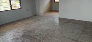 3bdrm House in Tech Deduako Knust, Kumasi Metropolitan for rent