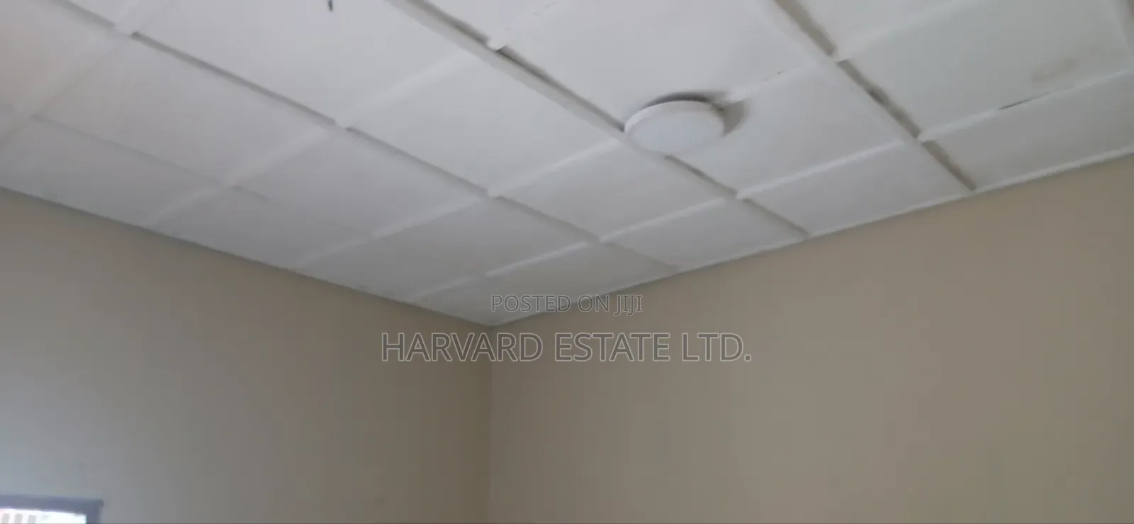 3bdrm House in Tech Deduako Knust, Kumasi Metropolitan for rent