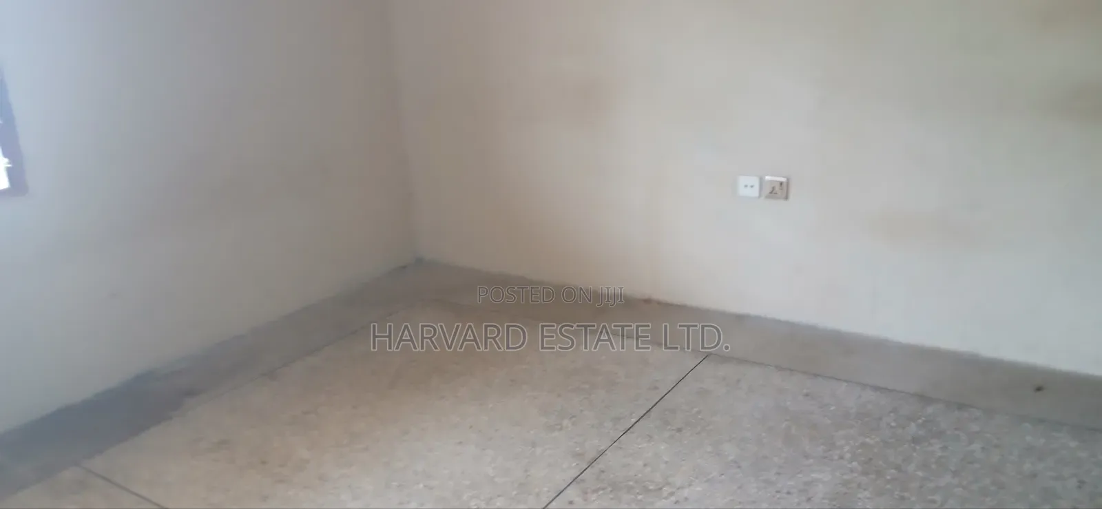 3bdrm House in Tech Deduako Knust, Kumasi Metropolitan for rent
