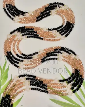 Waist Beads