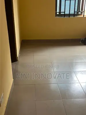 2bdrm Apartment in Franco Estate, Acp., Ofankor for rent