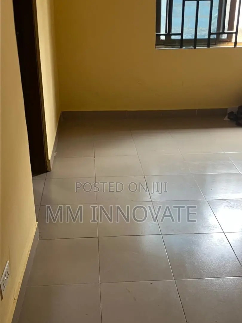2bdrm Apartment in Franco Estate, Acp., Ofankor for rent