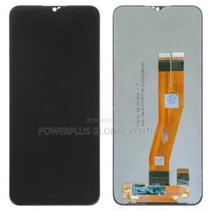 Samsung Galaxy A02 / A02s Phone Screen