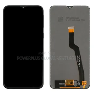 Samsung Galaxy A10 / A10e / A10s Phone Screen