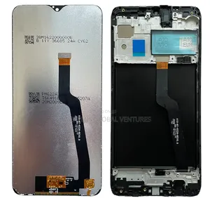 Samsung Galaxy A10 / A10e / A10s Phone Screen
