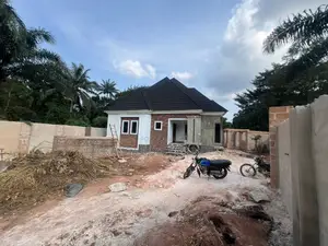 Modern Roofing Excellence by Dickanga Roofing Design